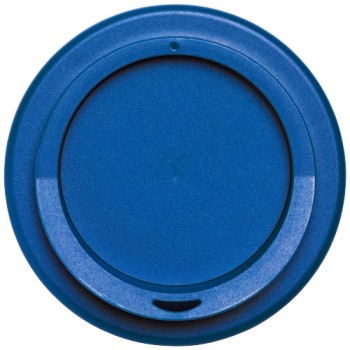 Bicchiere termico da 250 ml Brite-Americano Espresso Eco - Gadget.it - 