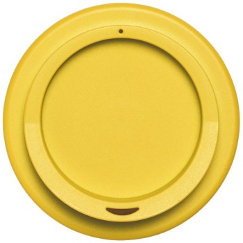 Bicchiere termico da 350 ml Brite-Americano® Eco - Gadget.it - 