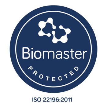 Bicchiere termico da 350 ml Brite-Americano® Pure - Gadget.it - 