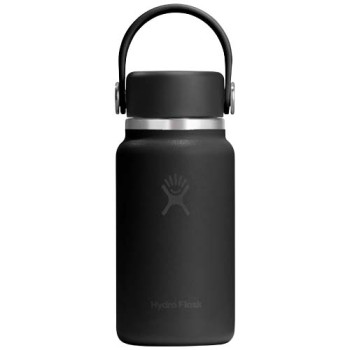 Bicchiere termico Hydro Flask Micro Hydro™ da 200 ml - Gadget.it - 