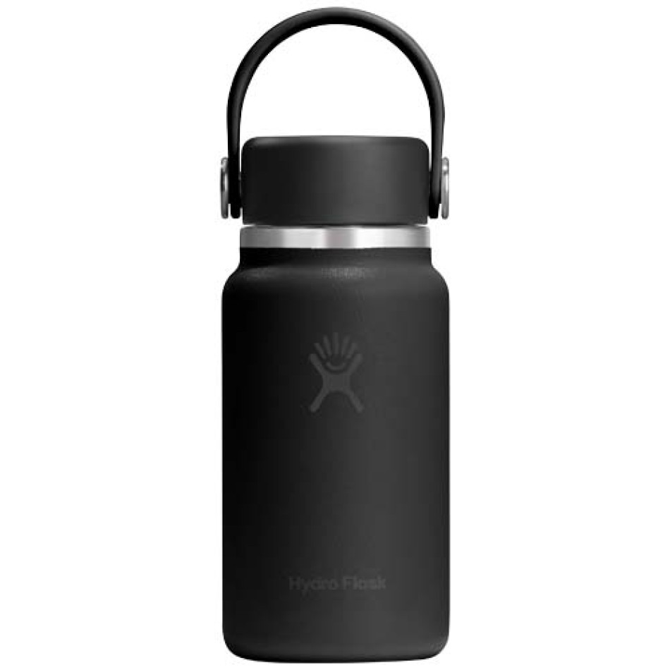 Bicchiere termico Hydro Flask Micro Hydro™ da 200 ml - Gadget.it - 