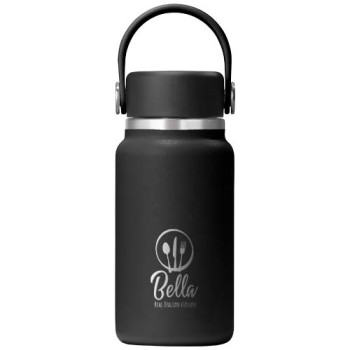 Bicchiere termico Hydro Flask Micro Hydro™ da 200 ml - Gadget.it - 