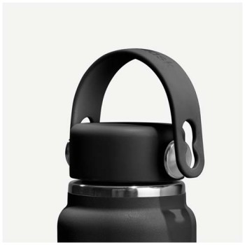 Bicchiere termico Hydro Flask Micro Hydro™ da 200 ml - Gadget.it - 