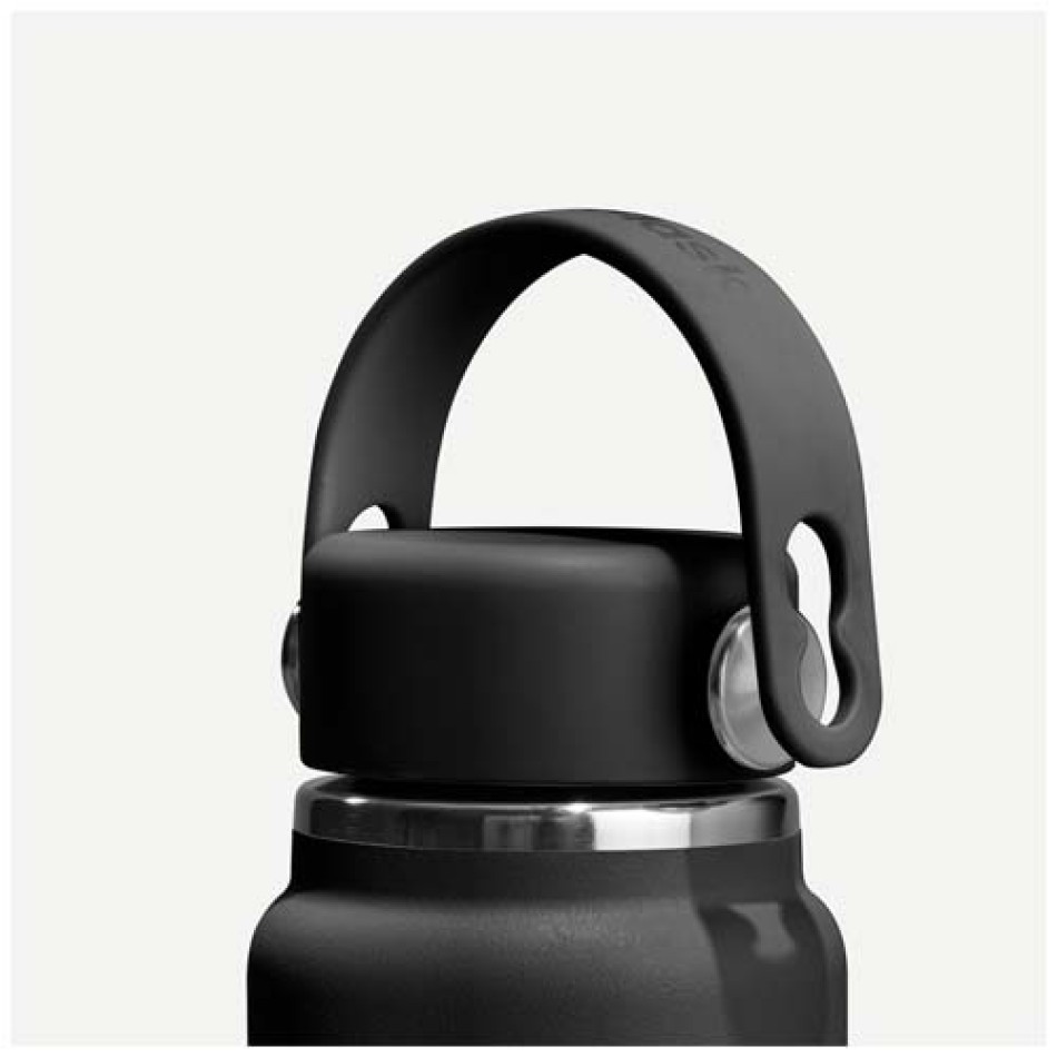 Bicchiere termico Hydro Flask Micro Hydro™ da 200 ml - Gadget.it - 