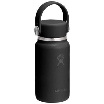 Bicchiere termico Hydro Flask Micro Hydro™ da 200 ml - Gadget.it - 