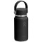 Bicchiere termico Hydro Flask Micro Hydro™ da 200 ml