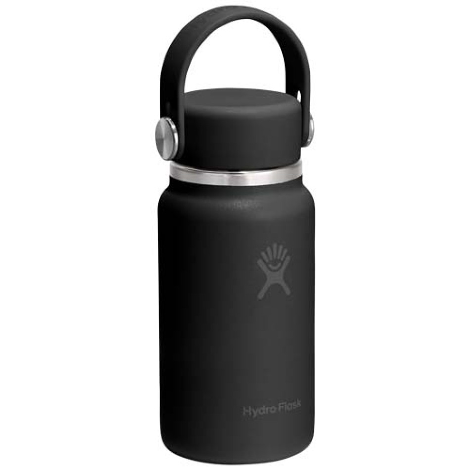 Bicchiere termico Hydro Flask Micro Hydro™ da 200 ml - Gadget.it - 