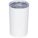 Bicchiere termico in acciaio inox 330ml - PIKA - Gadget.it - 