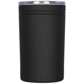 Bicchiere termico Pika con isolamento sottovuoto da 330 ml - Gadget.it - 