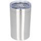 Bicchiere termico in acciaio inox 330ml - PIKA - Gadget.it - 
