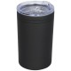 Bicchiere termico in acciaio inox 330ml - PIKA - Gadget.it - 