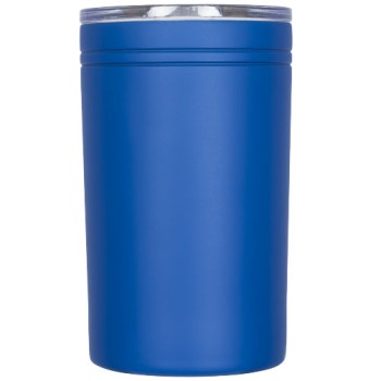 Bicchiere termico in acciaio inox 330ml - PIKA - Gadget.it - 