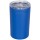 Bicchiere termico in acciaio inox 330ml - PIKA