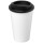 Bicchiere termico riciclato da 350ml - AMERICANO®
