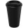 Bicchiere termico riciclato da 350ml - AMERICANO®