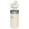 Bicchiere da 350ml in acciaio inox - STANLEY TRANSIT AEROLIGHT™