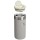 Bicchiere da 350ml in acciaio inox - STANLEY TRANSIT AEROLIGHT™