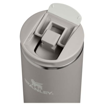 Bicchiere Transit Fliptop da 350 ml Stanley  - Gadget.it - 