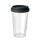 Bicchiere in vetro 350ml - BIELO TUMBLER