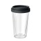 Bicchiere in vetro 350ml - BIELO TUMBLER