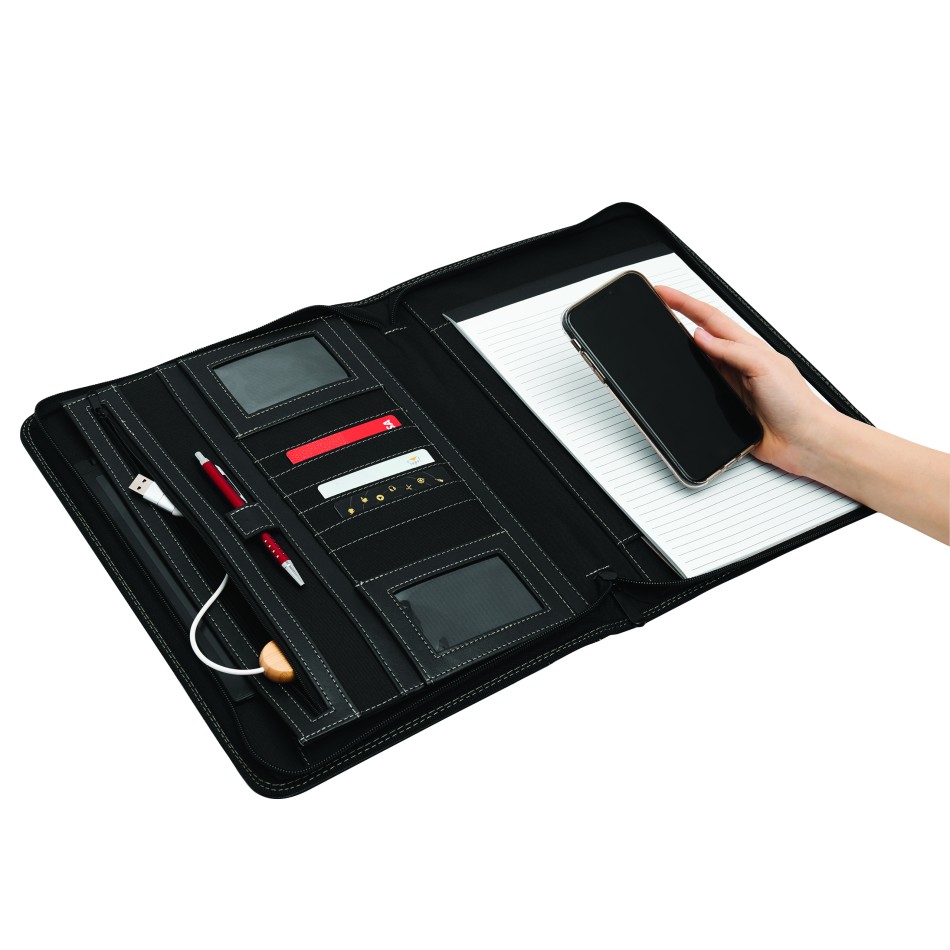 BIG BOSS - Portfolio - Gadget.it - 