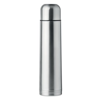 BIG CHAN - Thermos doppio strato 900 ml - Gadget.it - 