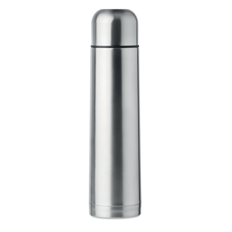 BIG CHAN - Thermos doppio strato 900 ml - Gadget.it - 