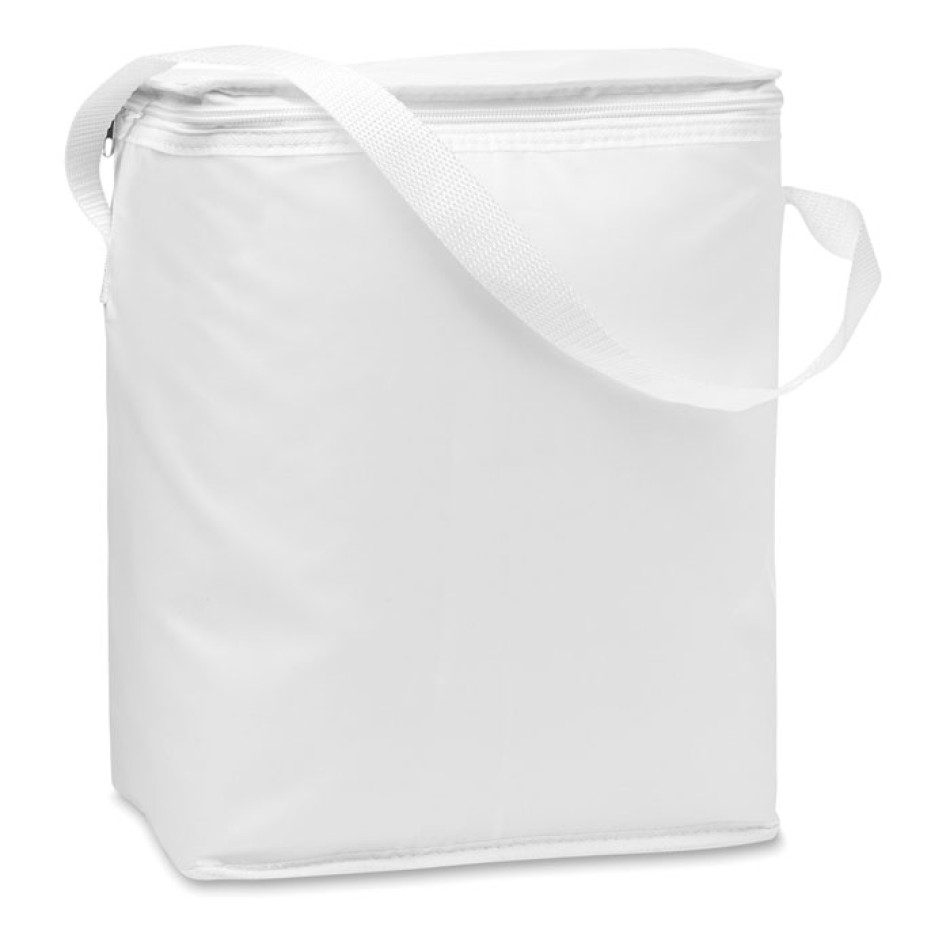 Borsa frigo per bottiglie in TNT - BIG CUBACOOL - Gadget.it - 