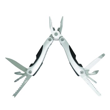 BIG PLIERS - Attrezzo multifunzione - Gadget.it - 