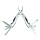 BIG PLIERS - Attrezzo multifunzione