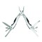 BIG PLIERS - Attrezzo multifunzione