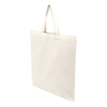 BIG PURE - Borsa di cotone - Gadget.it - 