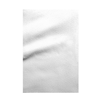 BIG SWIMMY - Gadget.it - 