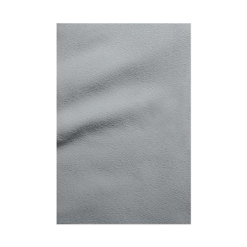 BIG SWIMMY - Gadget.it - 