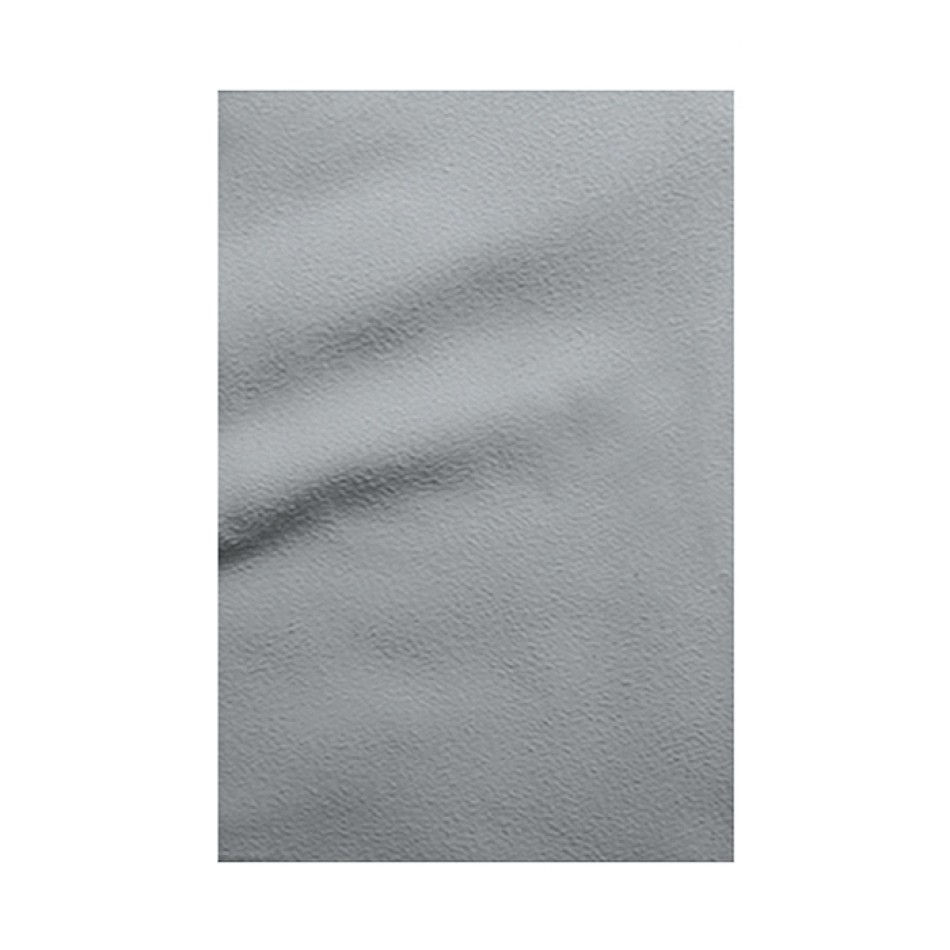 BIG SWIMMY - Gadget.it - 