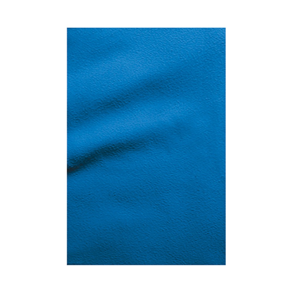 BIG SWIMMY - Gadget.it - 