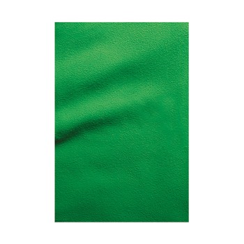 BIG SWIMMY - Gadget.it - 