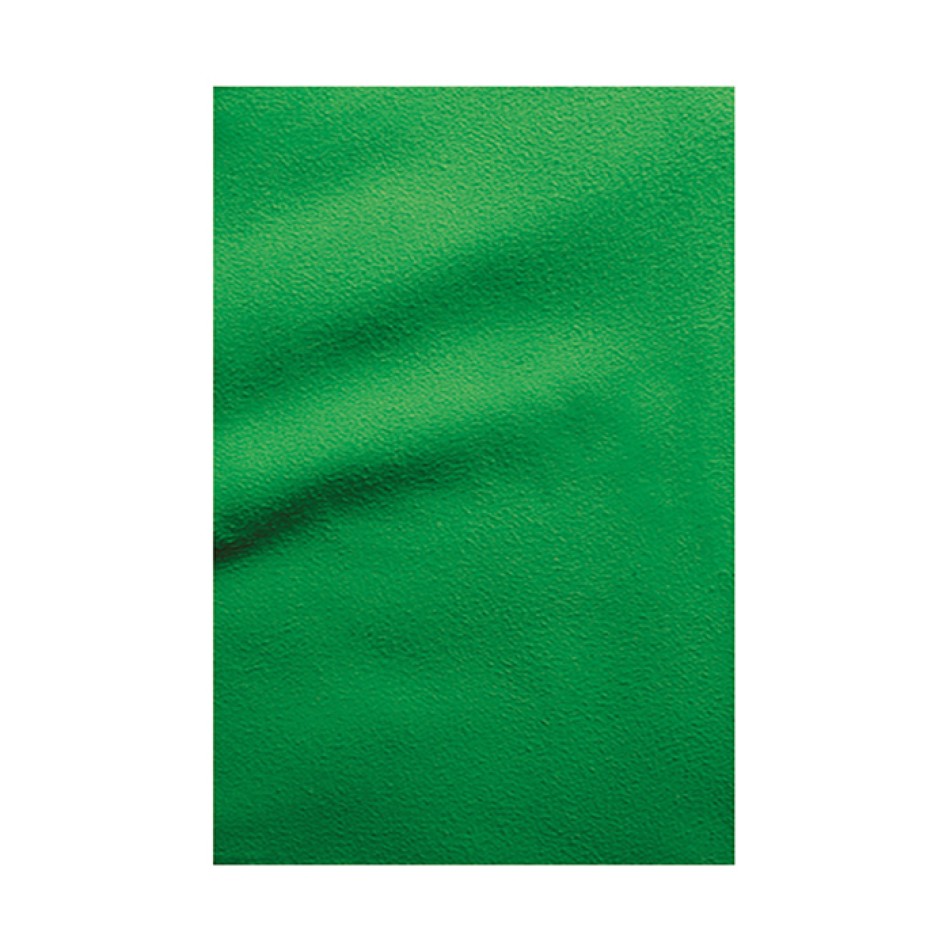 BIG SWIMMY - Gadget.it - 