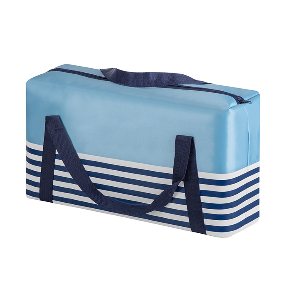 Borsa termica in PET - BIGGY - Gadget.it - 