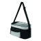 BIKE COOL - Borsa refrigerante