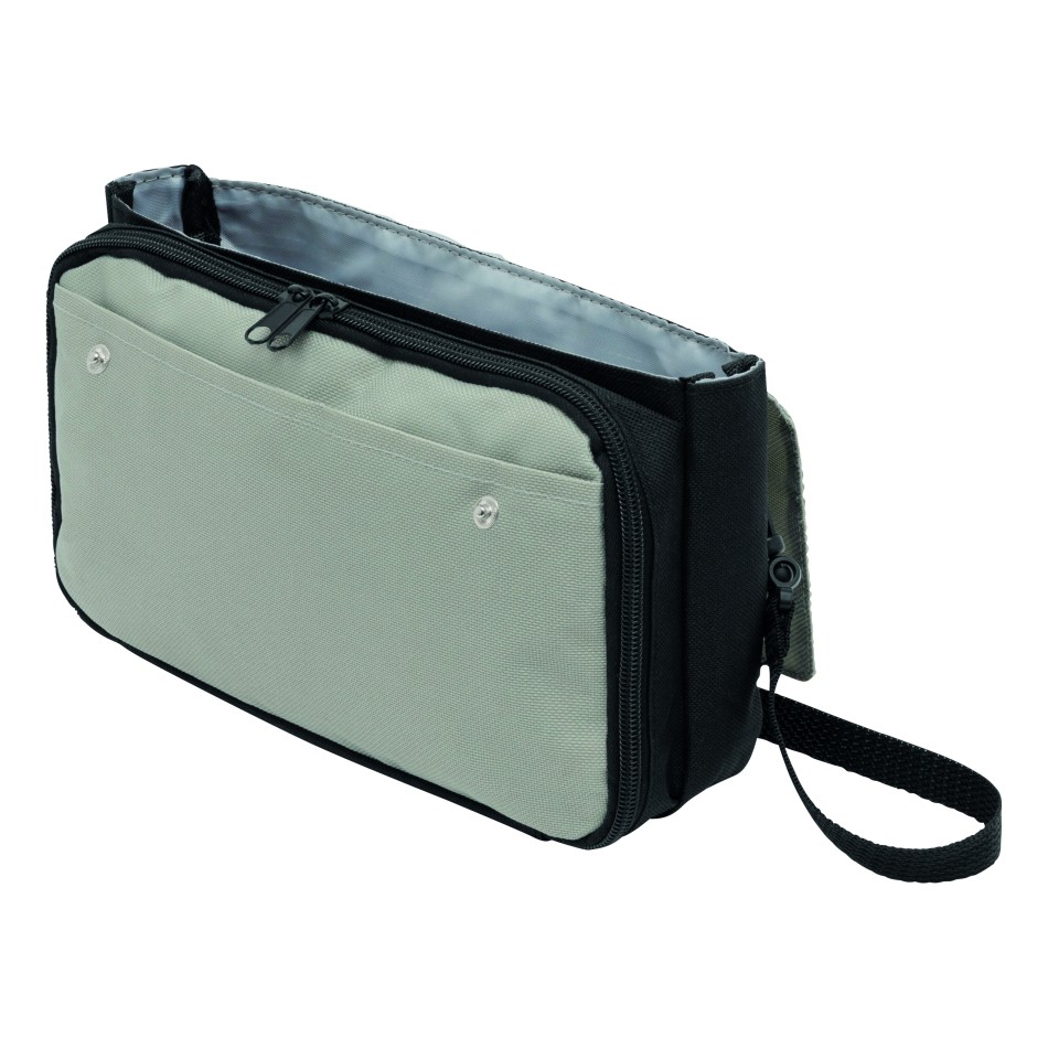 BIKE EASY - Borsa per bicicletta - Gadget.it - 