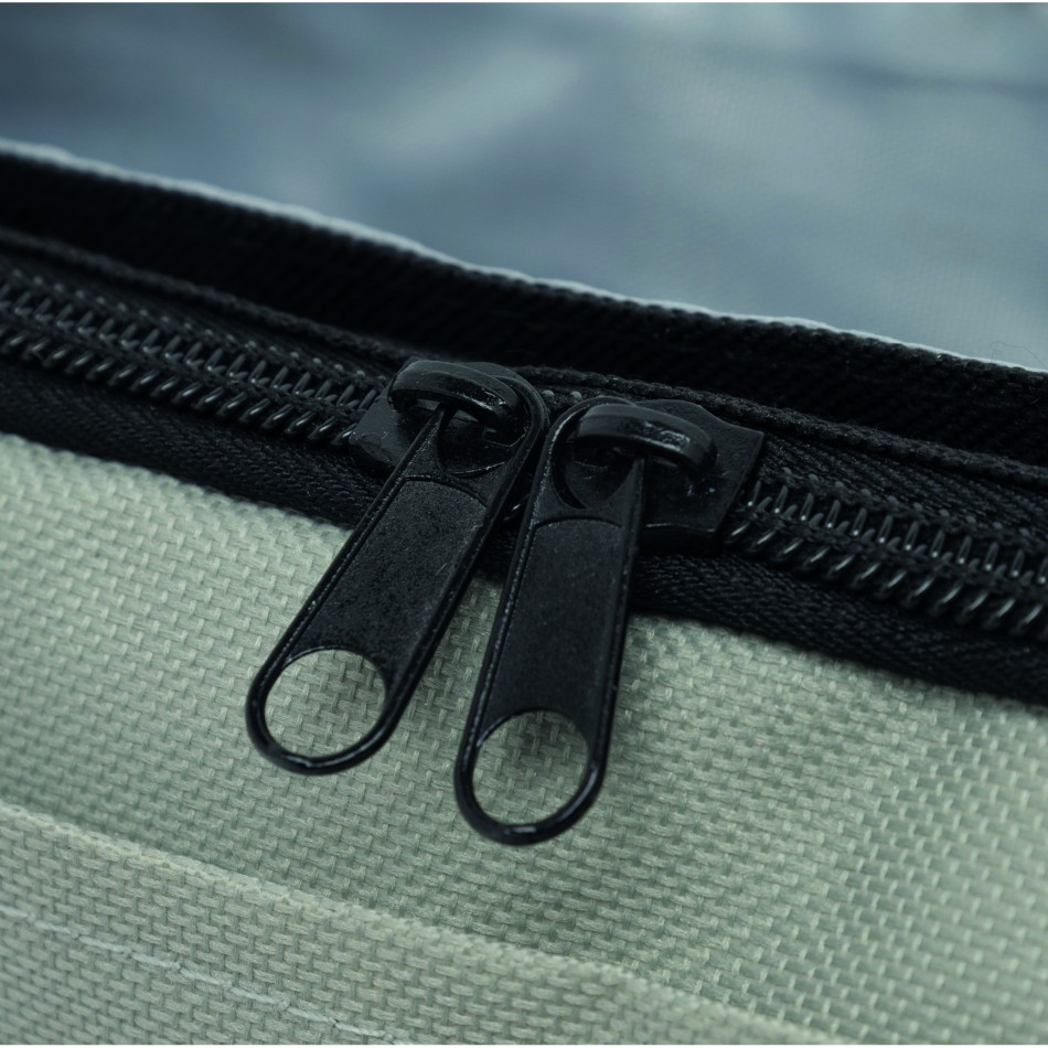 BIKE EASY - Borsa per bicicletta - Gadget.it - 