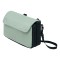 BIKE EASY - Borsa per bicicletta