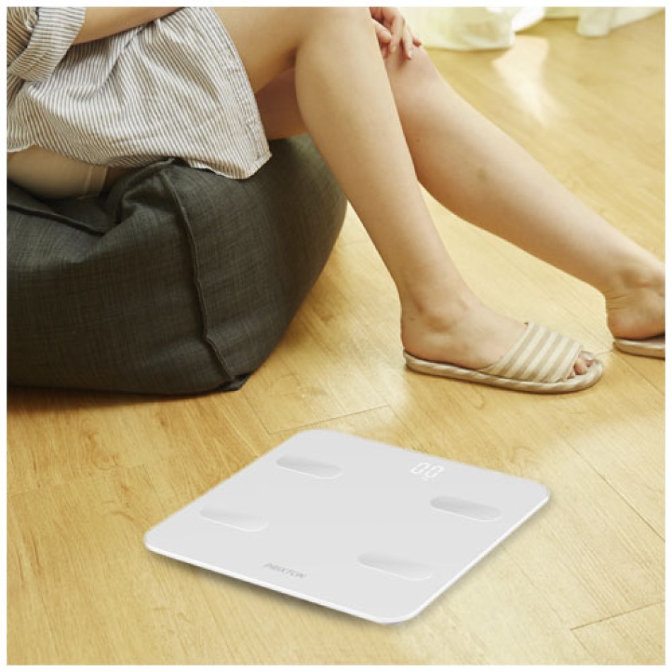 Bilancia Prixton BC300 - Gadget.it - 