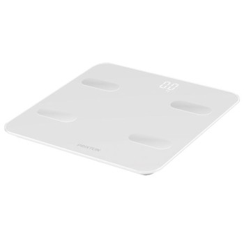 Bilancia Prixton BC300 - Gadget.it - 