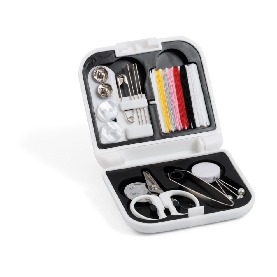 BILBO. Set per il cucito da viaggio - Gadget.it - 