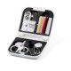 BILBO. Set per il cucito da viaggio - Gadget.it - 