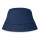 BILGOLA - Cappello in cotone 160 gr/m²