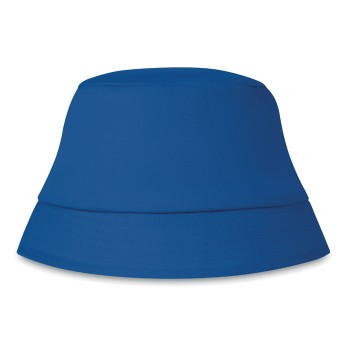 BILGOLA - Cappello in cotone 160 gr/m² - Gadget.it - 