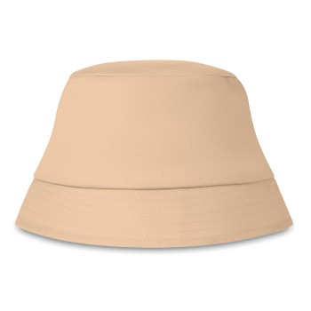 BILGOLA - Cappello in cotone 160 gr/m² - Gadget.it - 